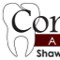 Comfort Smiles Atlanta
