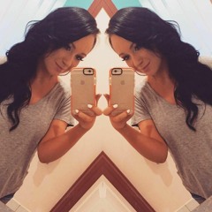 Claire Marie