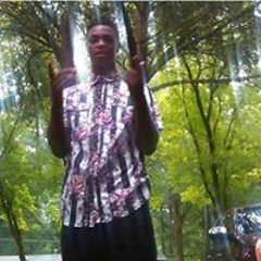Dyron Bell