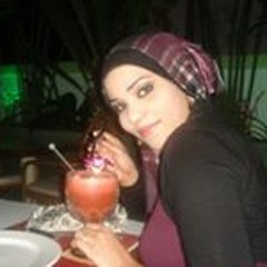 Sara Elbashir
