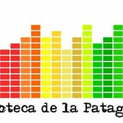 Audioteca de la Patagonia