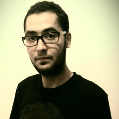 Jihed SAIDAOUI