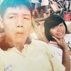 PanDa Kếp
