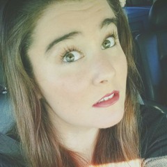 kalijane3