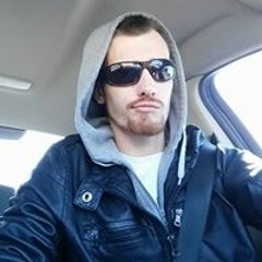 Zac White