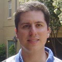 A16Z