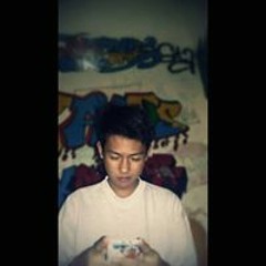 soekamti poppunk