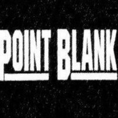 Point Blank