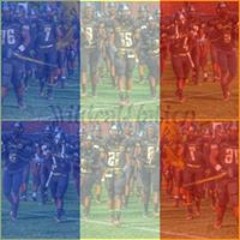 Demontrea Prettyboy Davis