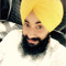 Tarandeep Ghuman