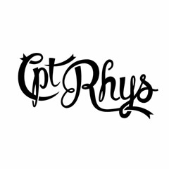 Cpt Rhys
