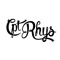 Cpt Rhys