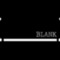 [Blank]