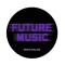 Future Music Radio
