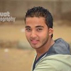 Ali M Ali