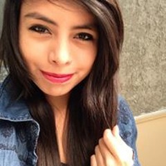 Aura Kntero