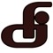 PedroDelavega