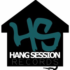 Hang Session Records (SA)