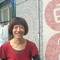 Chou Meng Yeh