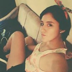 Catu Vera