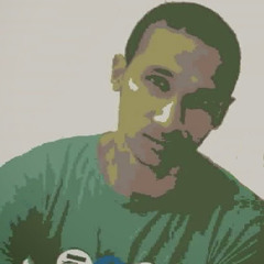 egy simply