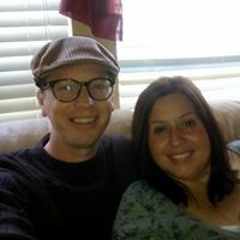 Douglas Ike Thompson