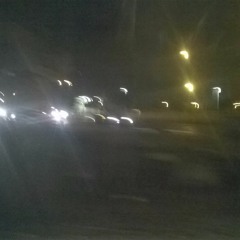 Joser -  Rencarnaciones -  chinaski dea5beats en la bulla