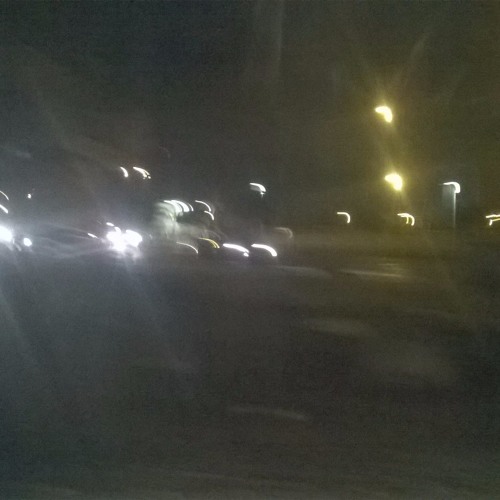 Joser - Básicamente...