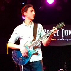 Evan James Music