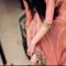Sania Naseer