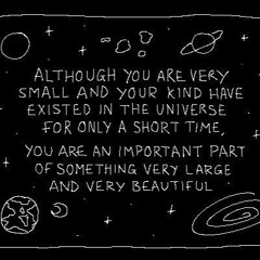 ToTheGirlThatTaughtMeLove