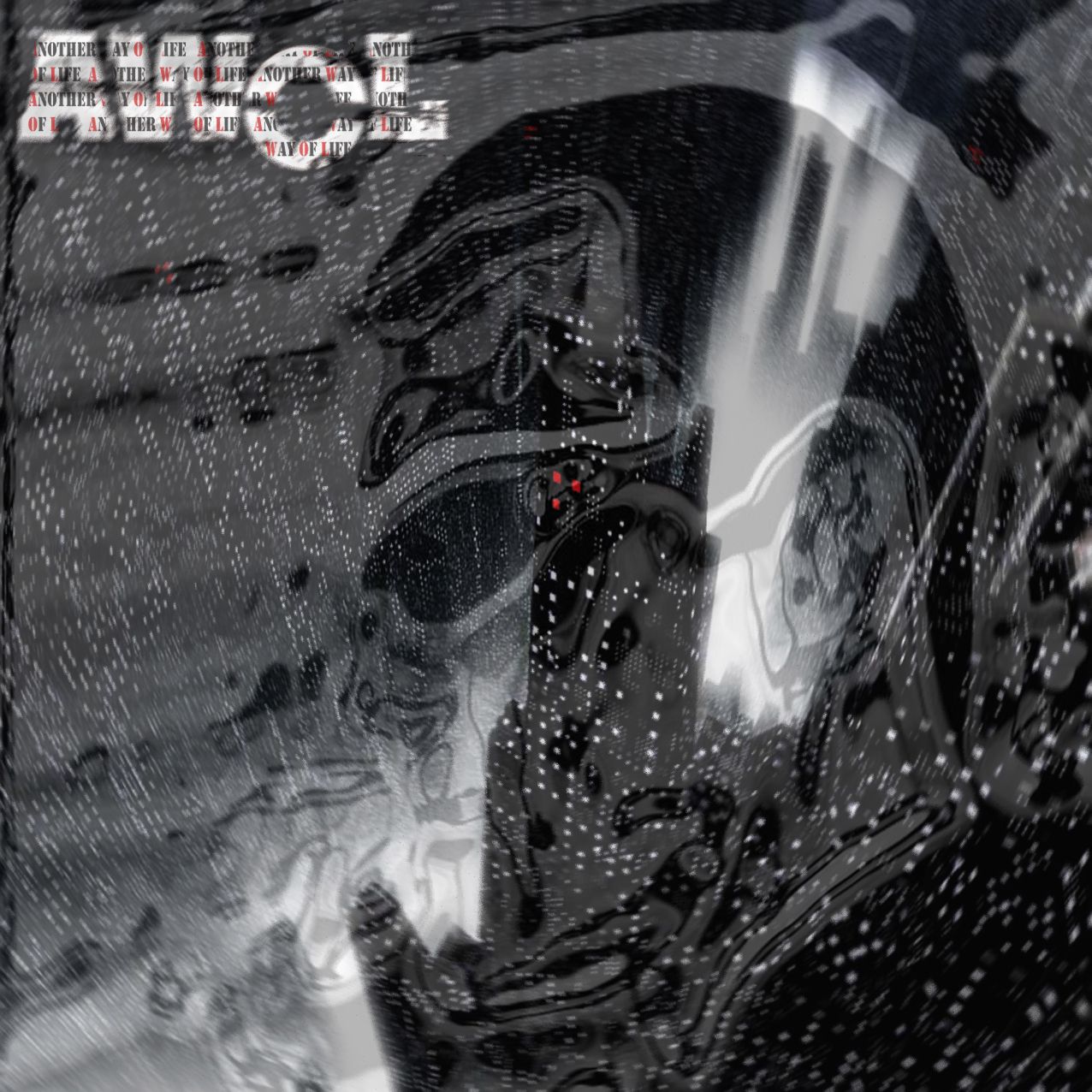 awol africa podcast artwork