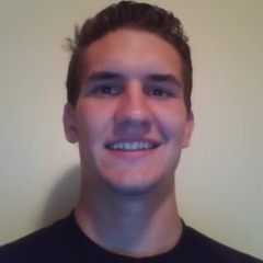 kyle shepherd