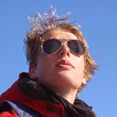 Pieter Moorman