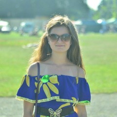 Татьяна Солоха