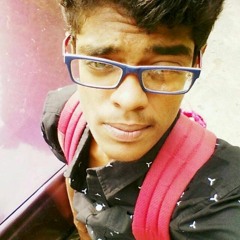 Aniket Birwadkar