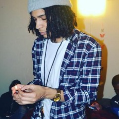 Mattblxxk