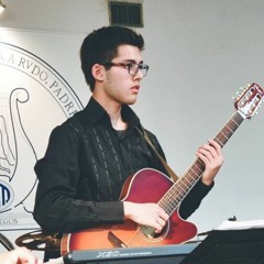 Facundo Argüelles 1