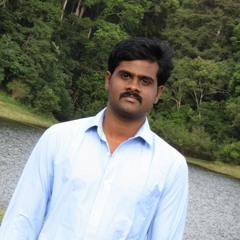selva seliyan