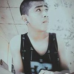 Doddy Alfredo Lorzet