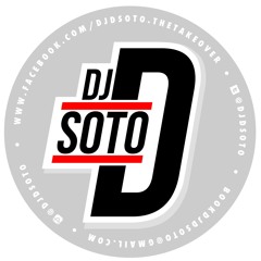 DJDSOTO