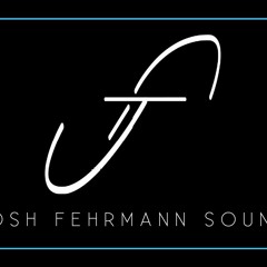 Josh Fehrmann