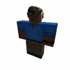 BryceRBLX