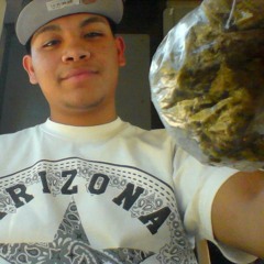 Eric Robles (Knowledge)