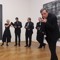 AUDITIVVOKAL DRESDEN