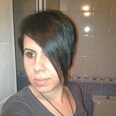 Reyhan yiğit