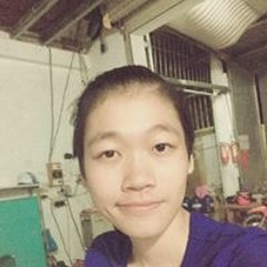 Tieucong Sieulagtri