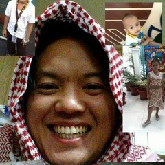 emman