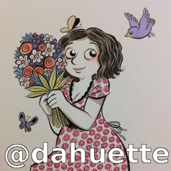 Stream Sandrine Remy Dahuette Music Listen To Songs Albums Playlists For Free On Soundcloud