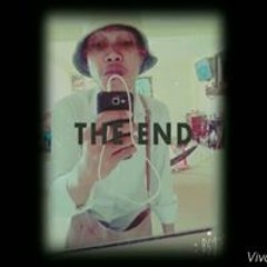 Mr Msg